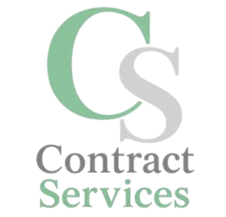 Contract Services